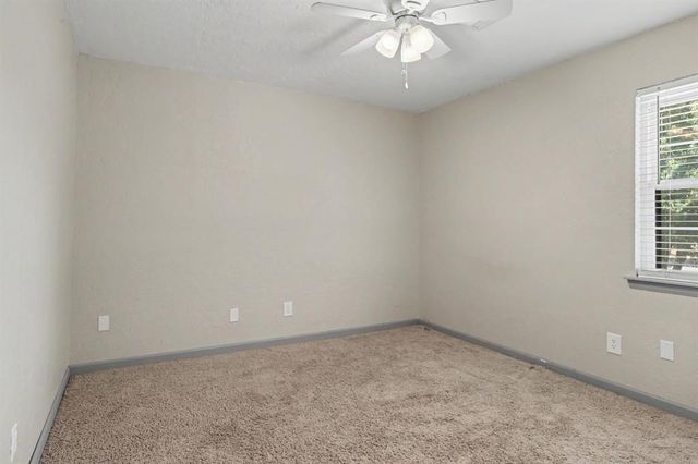 1609 N Stoney Ridge Road, Edmond, OK 73034