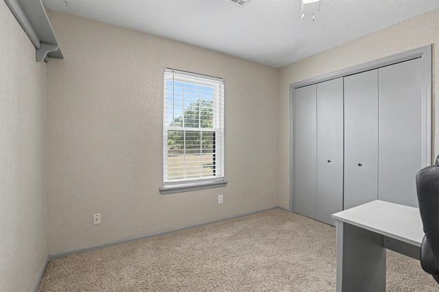 1609 N Stoney Ridge Road, Edmond, OK 73034
