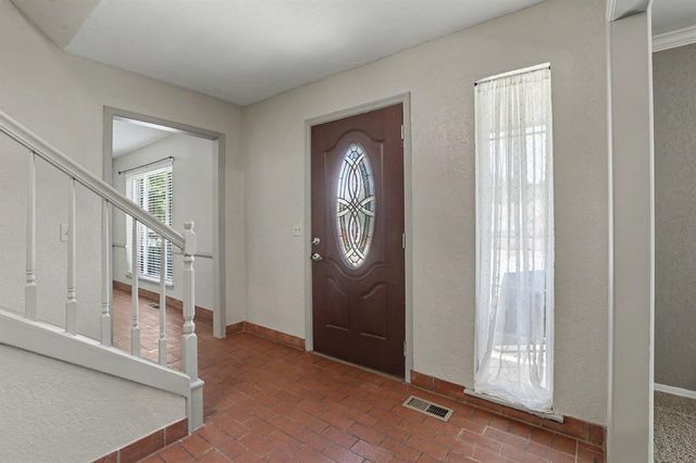 1609 N Stoney Ridge Road, Edmond, OK 73034
