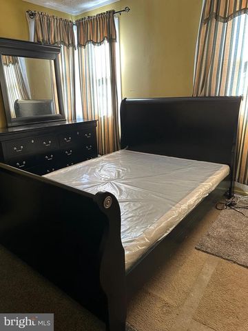 7736 OXMAN RD, Landover, MD 20785
