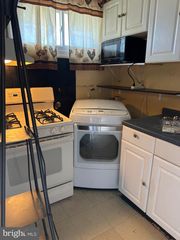 7736 OXMAN RD, Landover, MD 20785
