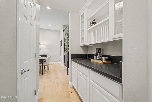 2886 E WASHINGTON Avenue, Gilbert, AZ 85234