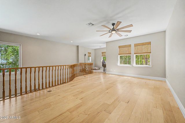 2886 E WASHINGTON Avenue, Gilbert, AZ 85234