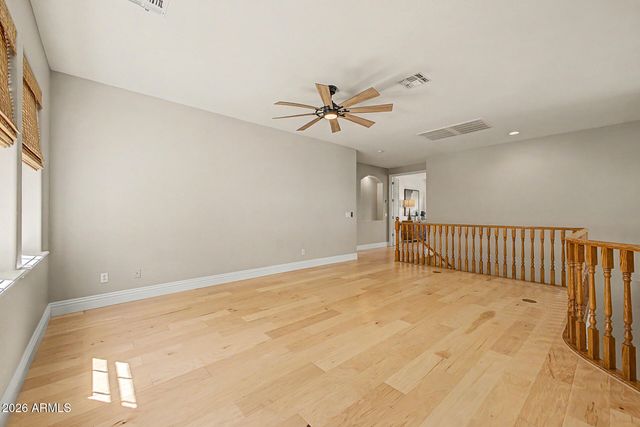 2886 E WASHINGTON Avenue, Gilbert, AZ 85234