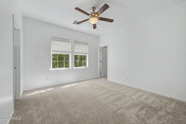 2886 E WASHINGTON Avenue, Gilbert, AZ 85234