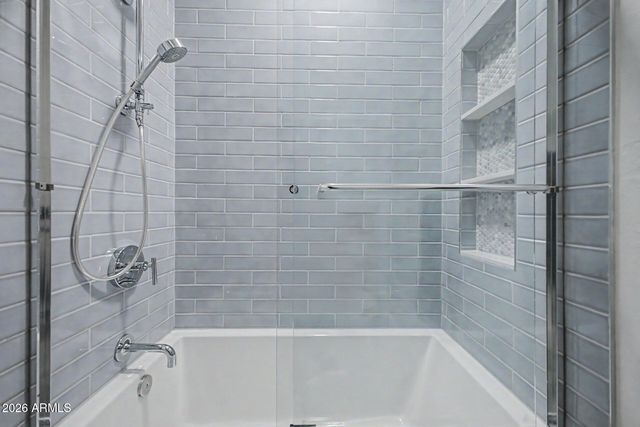 2886 E WASHINGTON Avenue, Gilbert, AZ 85234