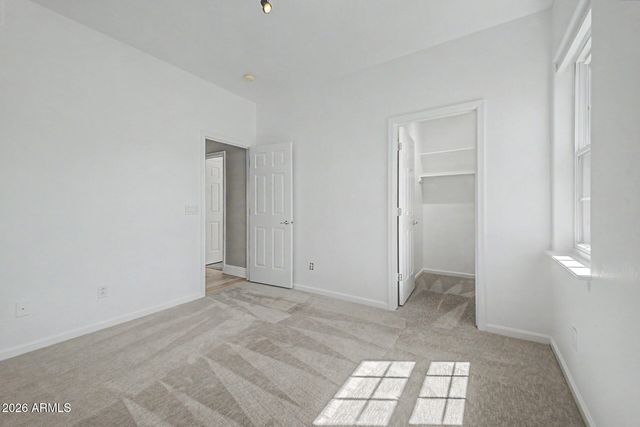 2886 E WASHINGTON Avenue, Gilbert, AZ 85234