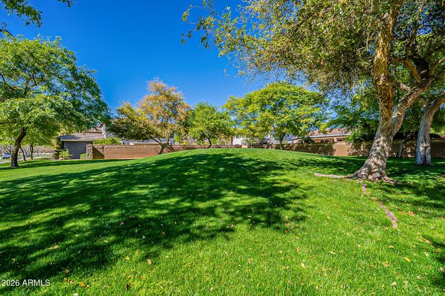 2886 E WASHINGTON Avenue, Gilbert, AZ 85234