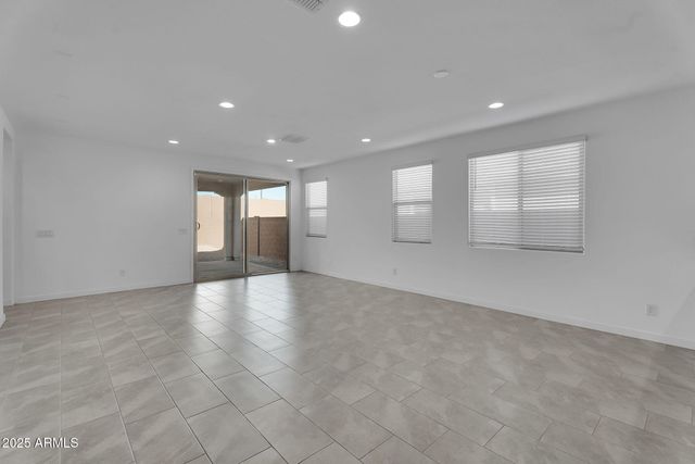 19948 W FLOWER Street, Buckeye, AZ 85396