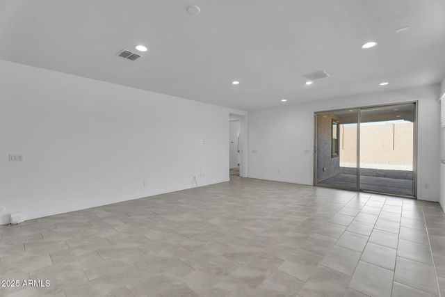 19948 W FLOWER Street, Buckeye, AZ 85396