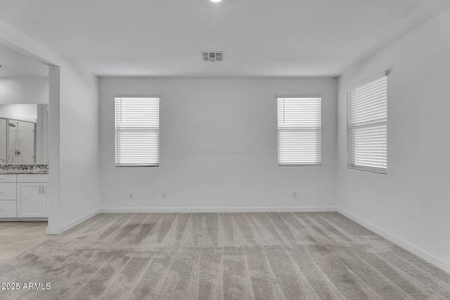 19948 W FLOWER Street, Buckeye, AZ 85396