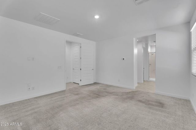 19948 W FLOWER Street, Buckeye, AZ 85396