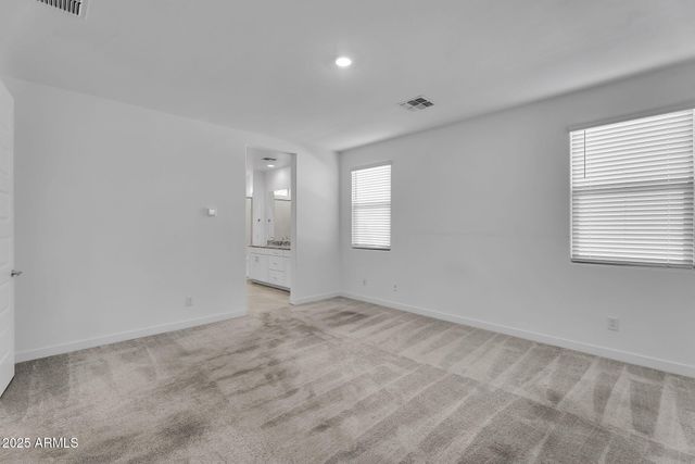 19948 W FLOWER Street, Buckeye, AZ 85396