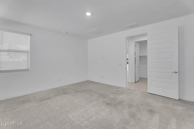 19948 W FLOWER Street, Buckeye, AZ 85396