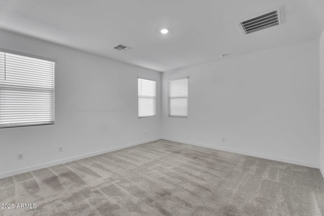 19948 W FLOWER Street, Buckeye, AZ 85396