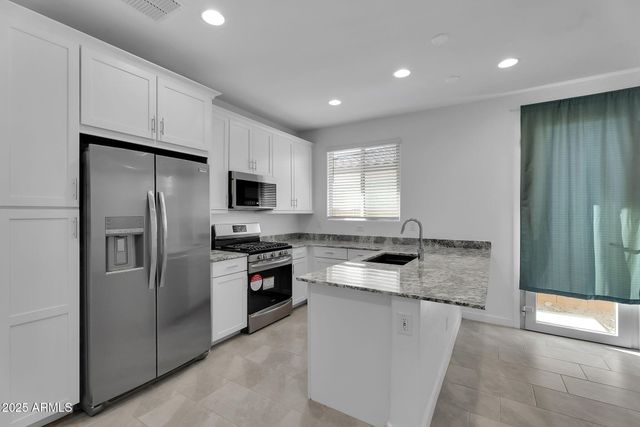 19948 W FLOWER Street, Buckeye, AZ 85396