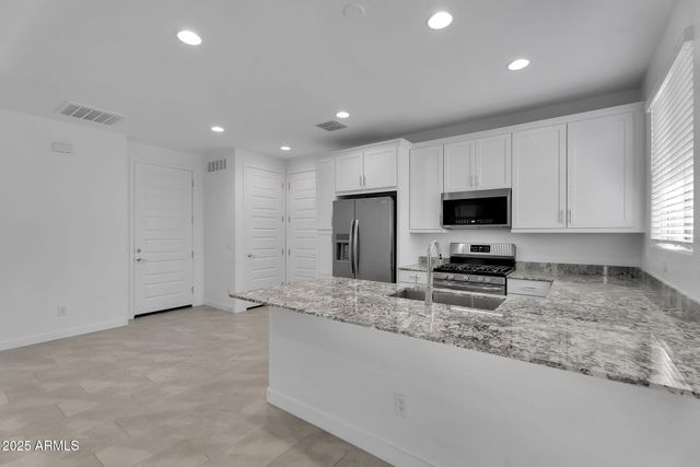 19948 W FLOWER Street, Buckeye, AZ 85396