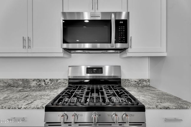 19948 W FLOWER Street, Buckeye, AZ 85396