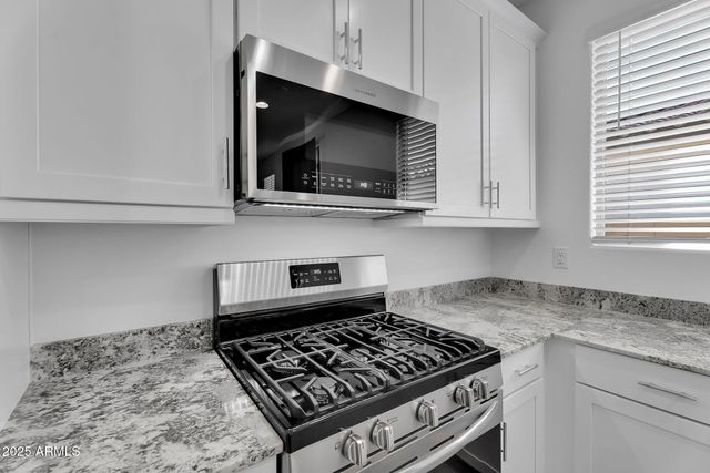 19948 W FLOWER Street, Buckeye, AZ 85396