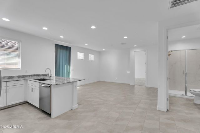 19948 W FLOWER Street, Buckeye, AZ 85396