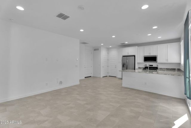 19948 W FLOWER Street, Buckeye, AZ 85396