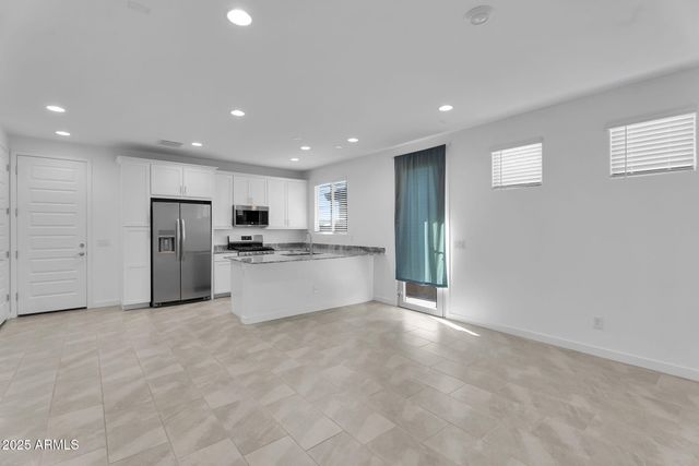 19948 W FLOWER Street, Buckeye, AZ 85396