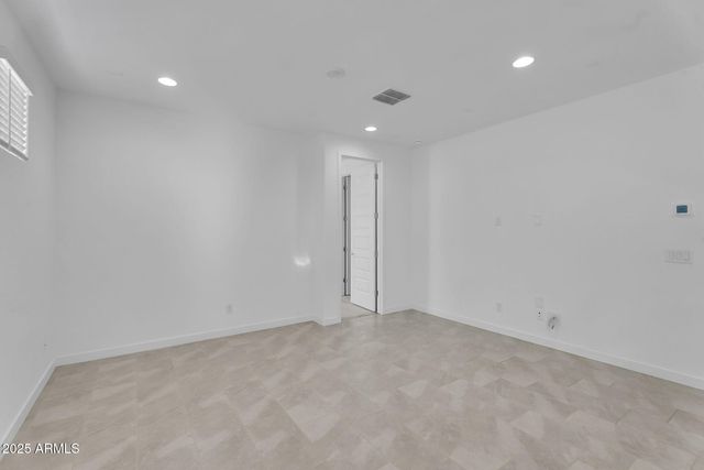 19948 W FLOWER Street, Buckeye, AZ 85396