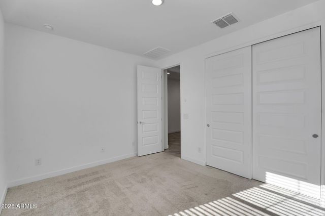 19948 W FLOWER Street, Buckeye, AZ 85396