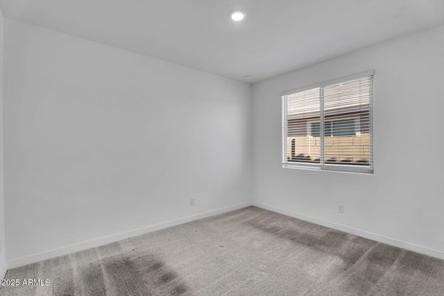 19948 W FLOWER Street, Buckeye, AZ 85396