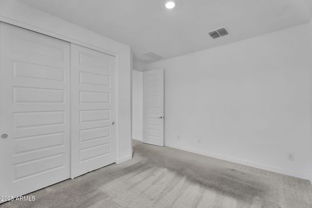 19948 W FLOWER Street, Buckeye, AZ 85396