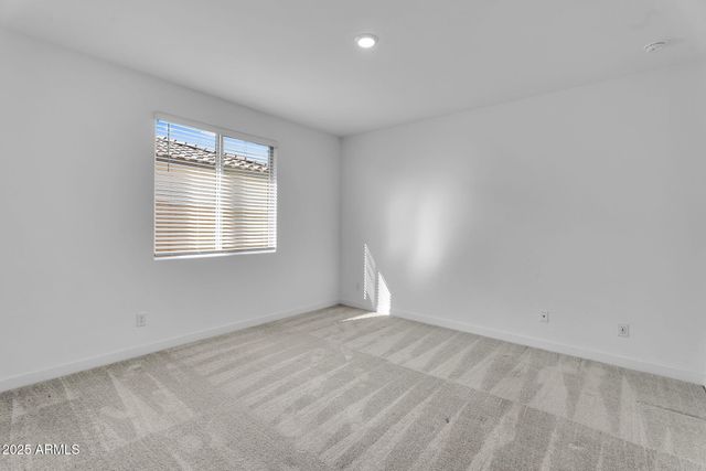 19948 W FLOWER Street, Buckeye, AZ 85396