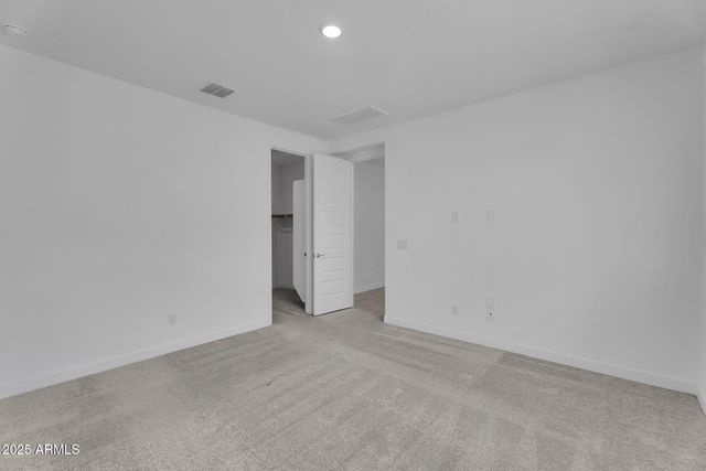 19948 W FLOWER Street, Buckeye, AZ 85396