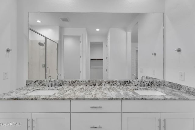 19948 W FLOWER Street, Buckeye, AZ 85396