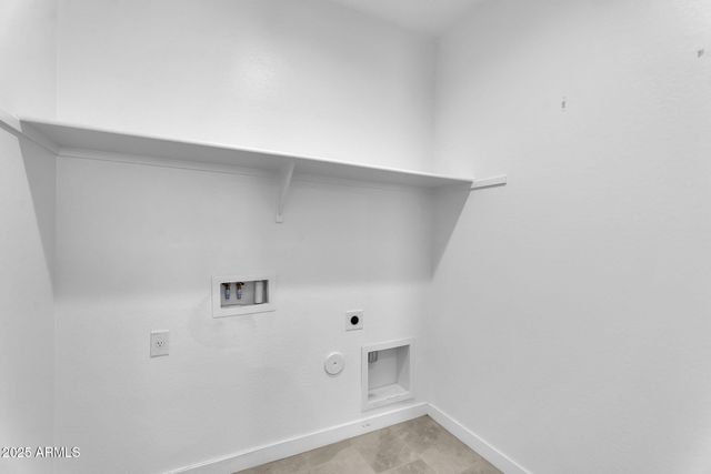 19948 W FLOWER Street, Buckeye, AZ 85396