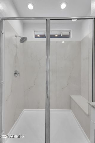 19948 W FLOWER Street, Buckeye, AZ 85396