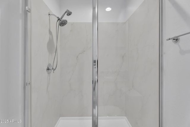 19948 W FLOWER Street, Buckeye, AZ 85396