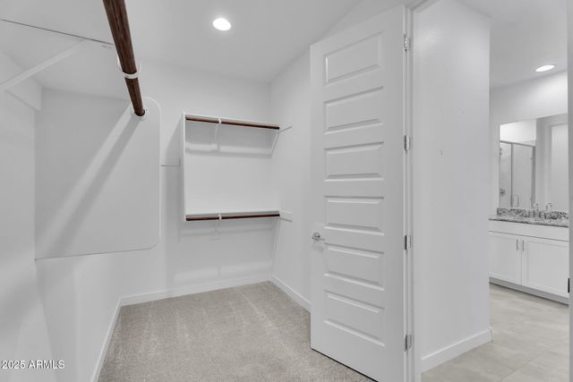 19948 W FLOWER Street, Buckeye, AZ 85396