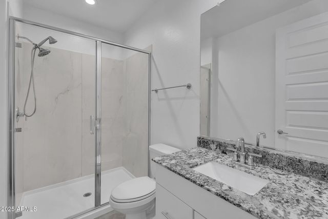 19948 W FLOWER Street, Buckeye, AZ 85396