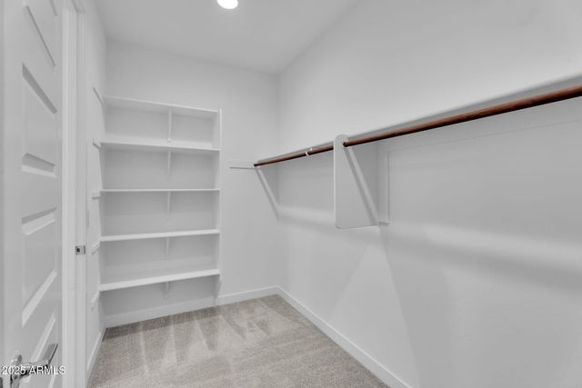 19948 W FLOWER Street, Buckeye, AZ 85396