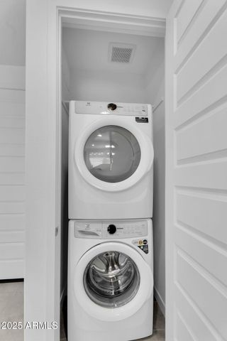 19948 W FLOWER Street, Buckeye, AZ 85396