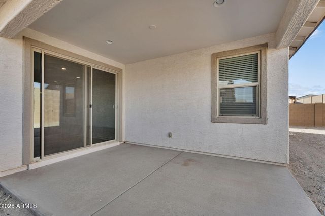 19948 W FLOWER Street, Buckeye, AZ 85396