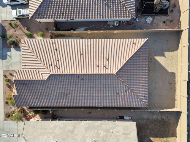 19948 W FLOWER Street, Buckeye, AZ 85396