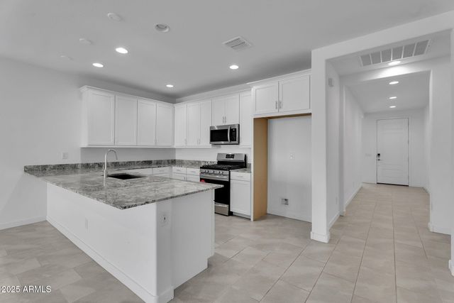 19948 W FLOWER Street, Buckeye, AZ 85396