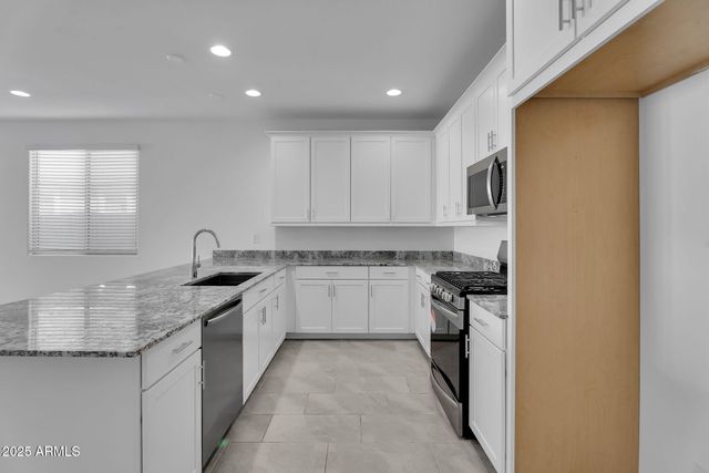 19948 W FLOWER Street, Buckeye, AZ 85396