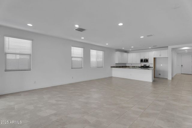 19948 W FLOWER Street, Buckeye, AZ 85396