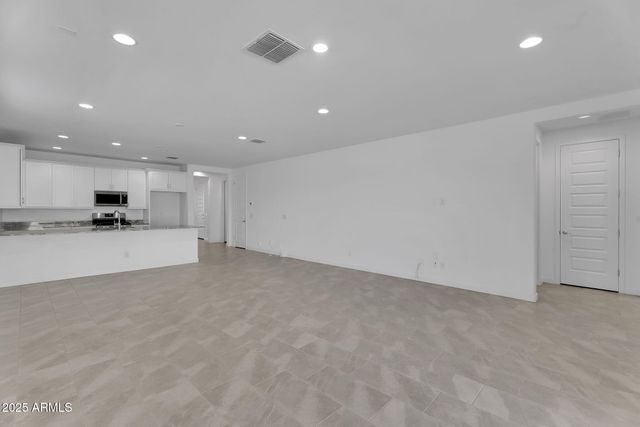 19948 W FLOWER Street, Buckeye, AZ 85396