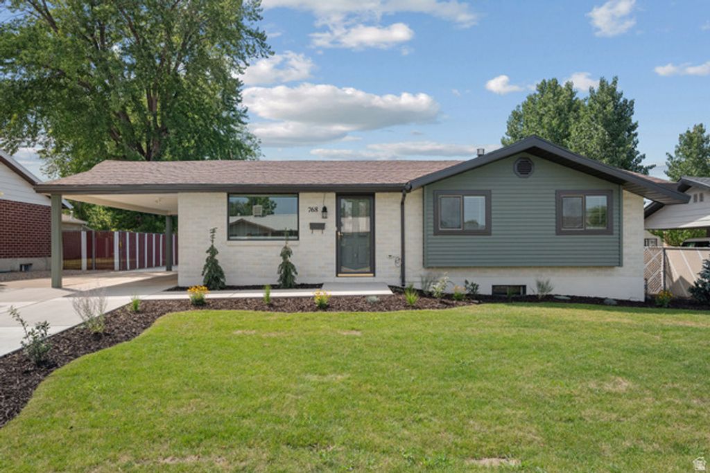 768 E 8080 S, Sandy, UT 84094 — photo 3