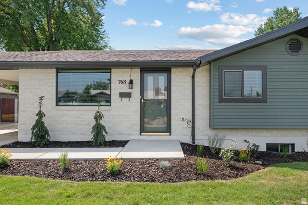 768 E 8080 S, Sandy, UT 84094 — photo 4