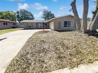 10454 138TH STREET, Largo, FL 33774