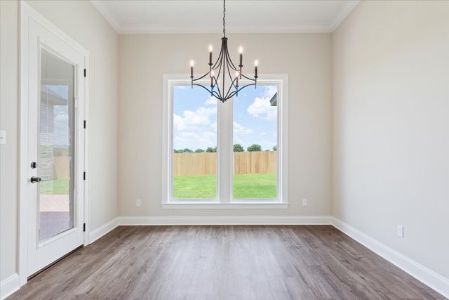 10109 Castleberry Lane, Waco, TX 76712